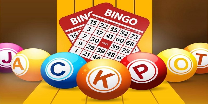 pk88 loi game dot kich ket noi may chu that bai