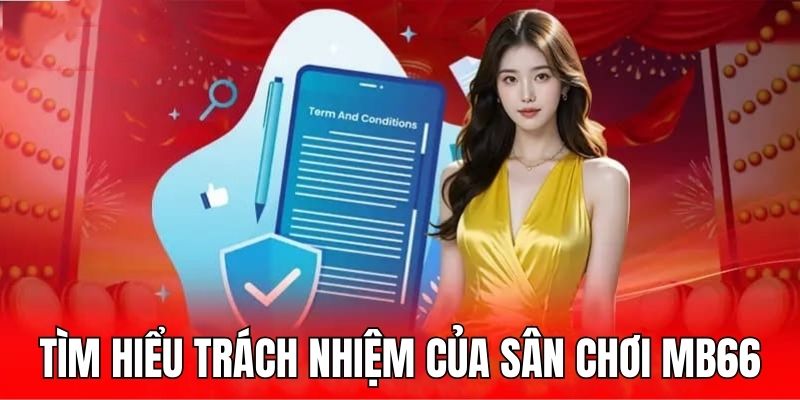 pk88 Cuộc gọi đã bị ngắt