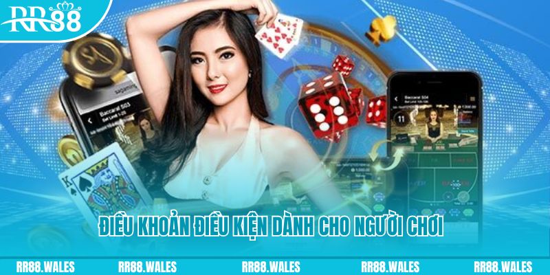 pk88 casino gồm những gì