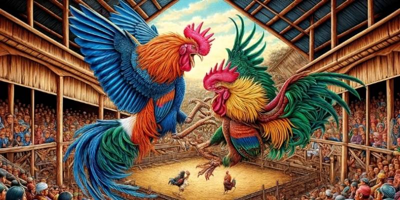 pk88 Bữa tiệc dành cho thanh thiếu niên