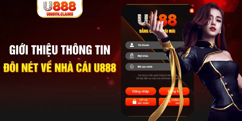 pk88 xổ số đài miền bắc