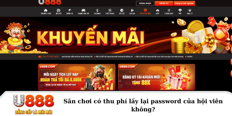 pk88 nổ hũ thần tài là gì