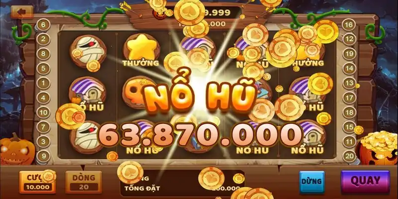 pk88 mơ nổ hũ đánh con gì