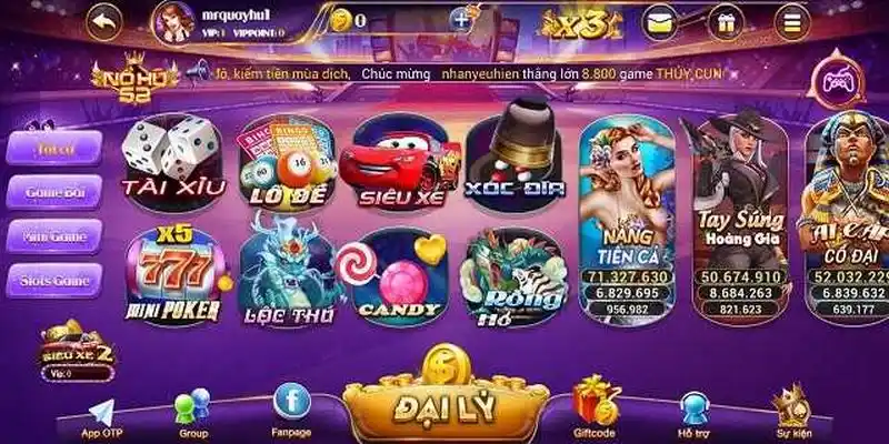pk88 máy bay nổ hủ