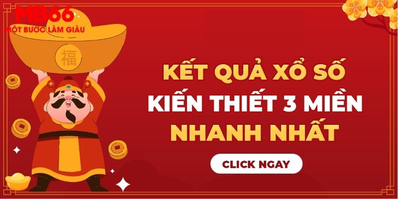 pk88 bay máy bay nổ hũ
