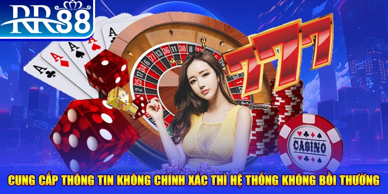 pk88 đăng nhập poker 2025
