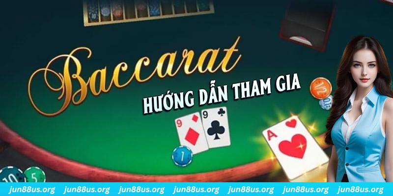 pk88 đăng nhập lô đề tặng tiền