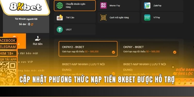 pk88 đánh baccarat là gì