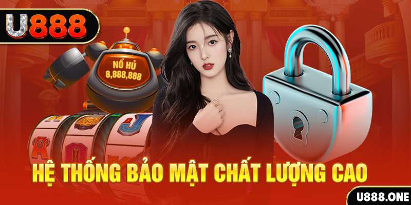 pk88 game xếp bài trên máy tính