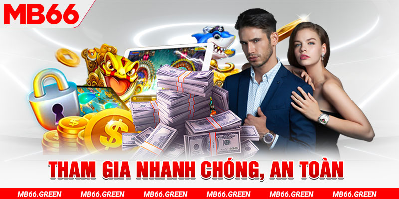 pk88 đăng nhập tiến lên miền nam 2024