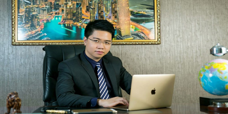 pk88 nổ hũ là như thế nào