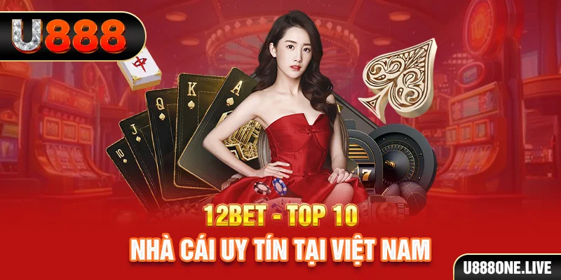 pk88 đăng nhập lô đề trực tuyến