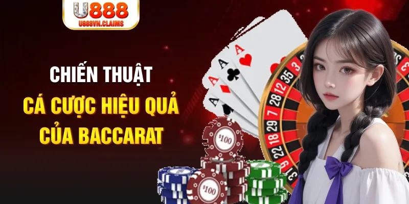 pk88 đăng nhập poker mới nhất