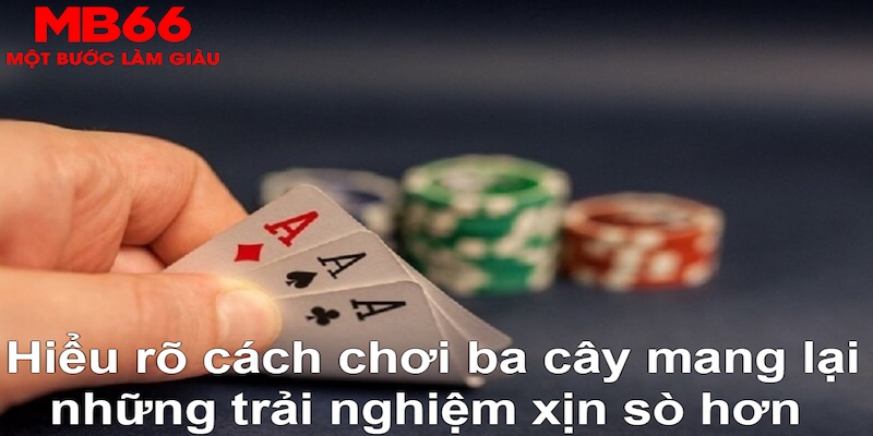 pk88 xổ số đài bắc