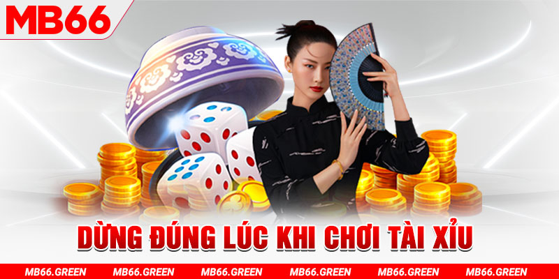 pk88 đăng nhập lô đề 2025