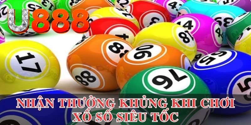 pk88 đăng nhập liêng 2024