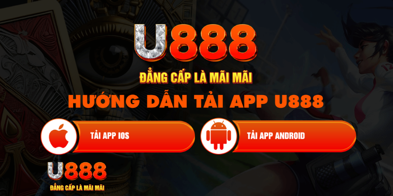 pk88 2 slot là gì