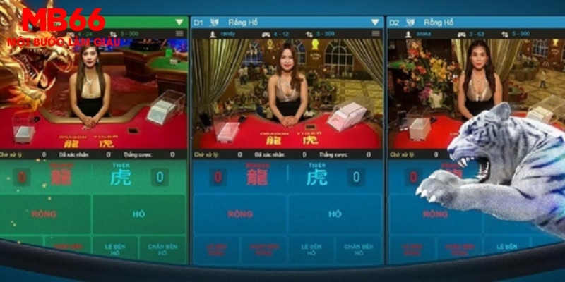 pk88 đăng nhập lô đề miễn phí