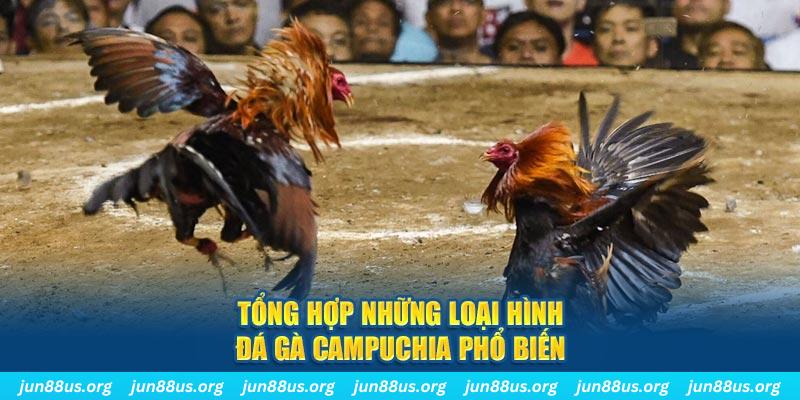 pk88 đăng nhập nổ hũ 2024