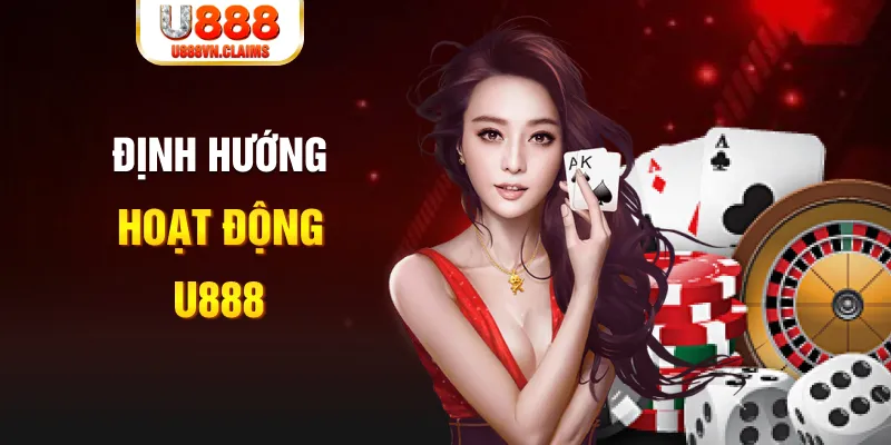 pk88 tt88 bắn cá nổ hũ