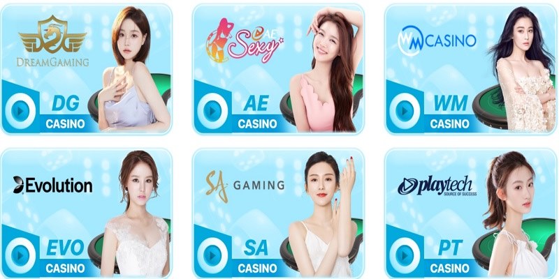 pk88 8 bí ẩn chơi nổ hũ ít ai biết