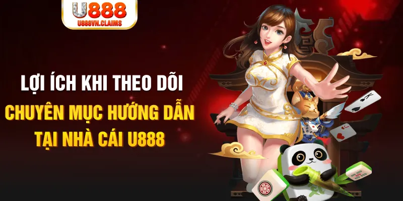 pk88 V8 Game Bài 3d