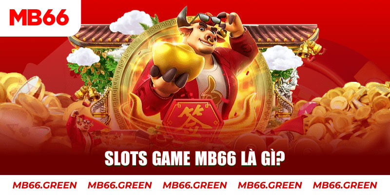 pk88 game nào dễ nổ hũ nhất