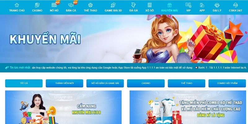 pk88 bao nhiêu điểm nổ hũ 8 bit