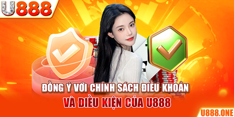 pk88 nổ hũ là gì？
