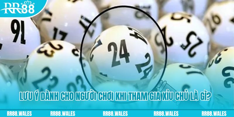 pk88 nổ hủ 8 bit bao nhiêu điểm