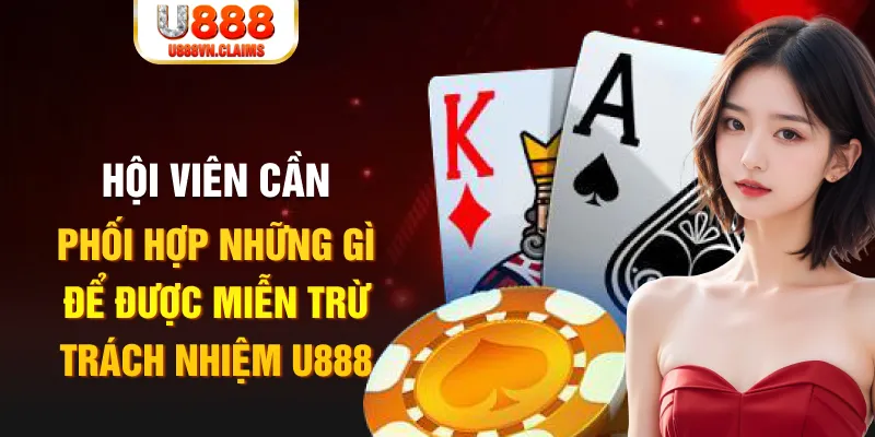 pk88 đăng nhập mậu binh đổi thưởng