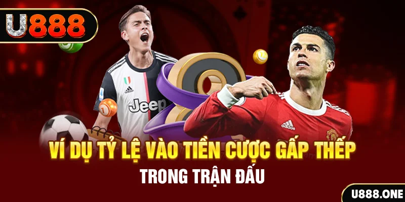 pk88 kết quả xổ số 30 ngày
