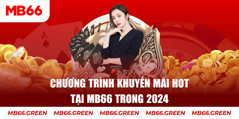 pk88 tai game danh bai ve may tinh