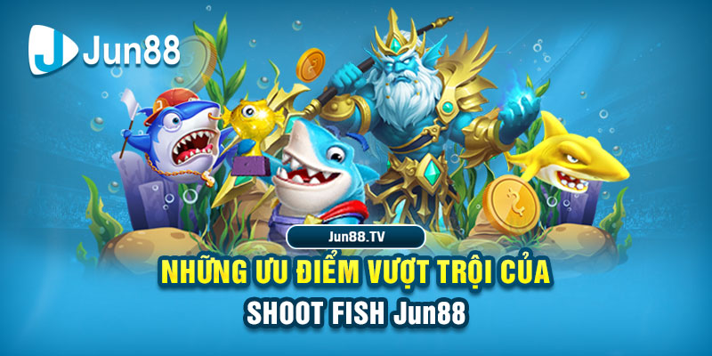 pk88 trực tiếp đá gà thomo