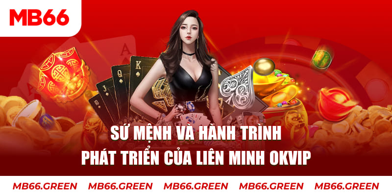 pk88 5G Điện Tử