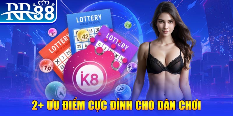 pk88 đăng nhập nổ hũ miễn phí
