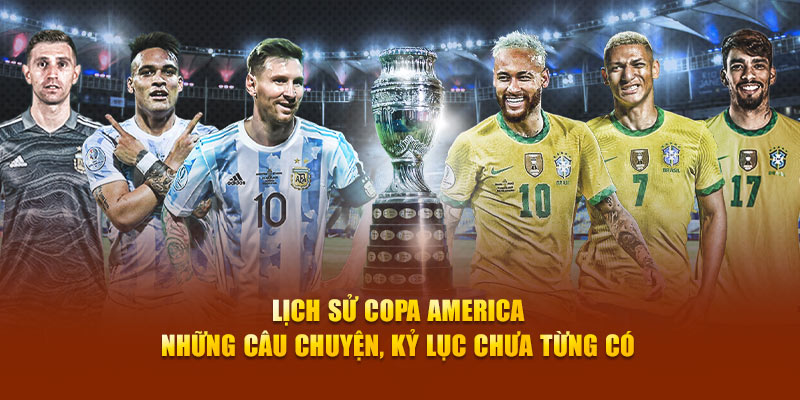 pk88 tỷ lệ cá cược 1×2 trong bóng đá có nghĩa là gì？