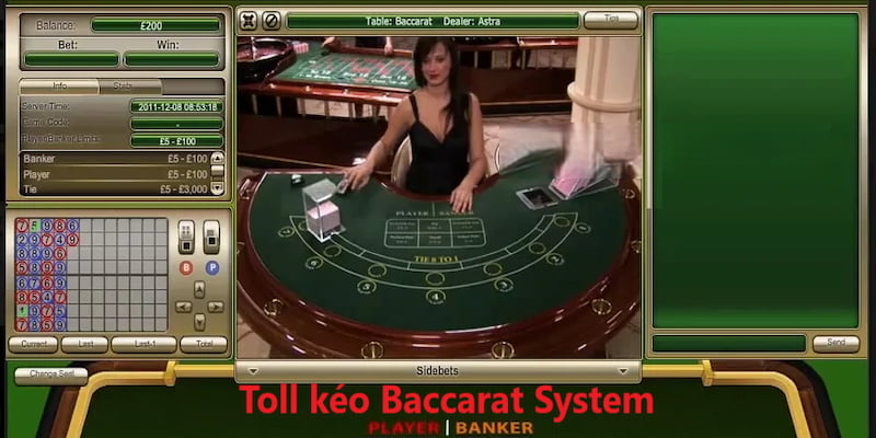 pk88 trò máy bay nổ hũ