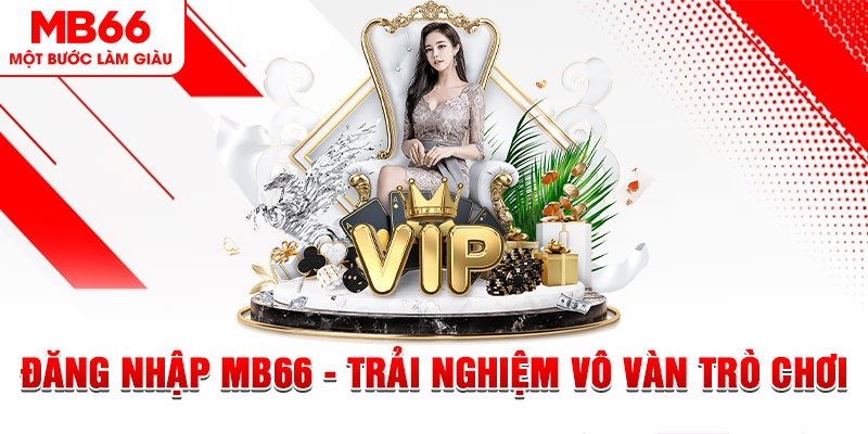 pk88 đăng nhập lô đề 2024