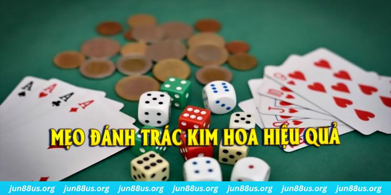 pk88 Anda bạn quán ba hal