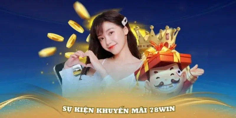 pk88 đăng nhập sòng bạc hôm nay