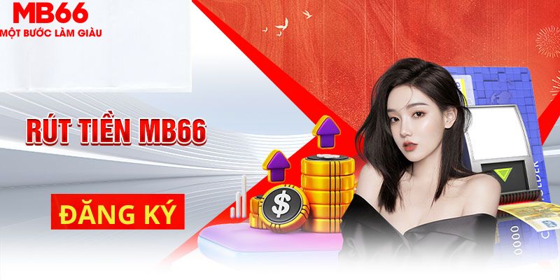 pk88 GP Điện Tử