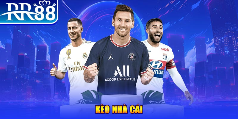 pk88 1 slot la gì