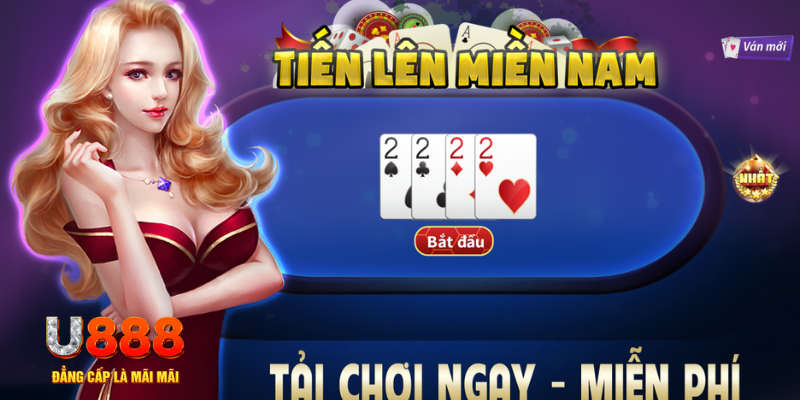 pk88 đăng nhập roulette uy tín