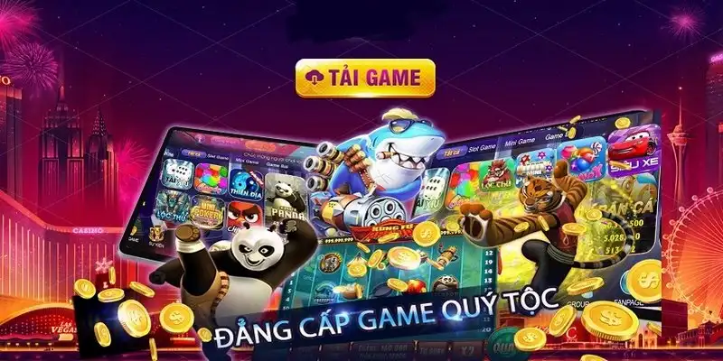 pk88 trực tiếp đá gà 67