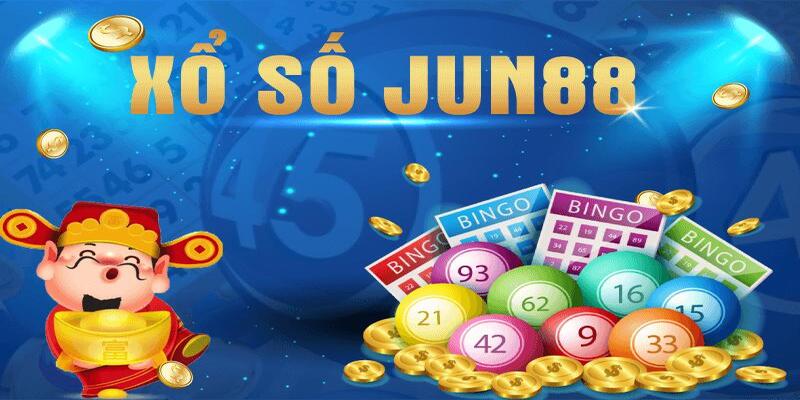 pk88 đăng nhập phỏm mới nhất