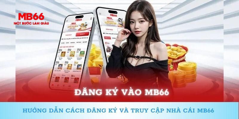 pk88 nohu .mx nổ hũ là gì