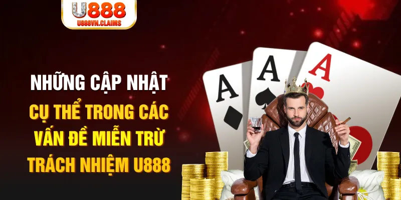 pk88 xổ số minh ngọc