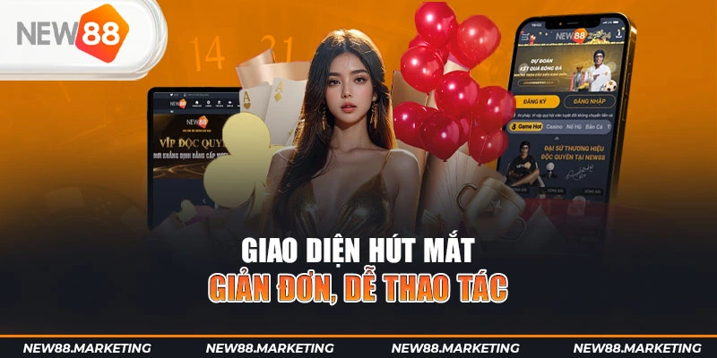 pk88 Trăm người Bo tám Bo chín