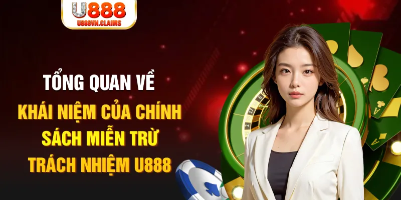 pk88 đăng nhập roulette